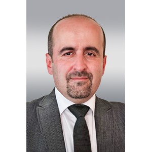 Yavuz