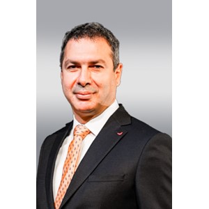 T.Burak