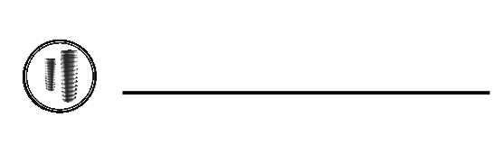 Meet Academy